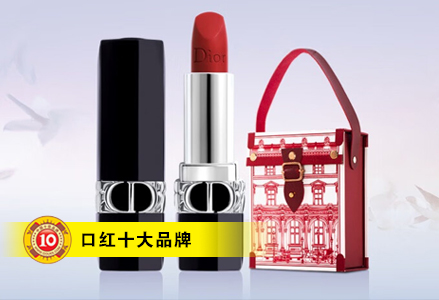 鵬程地產(chǎn)