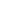 武漢門(mén)窗裝飾QQ咨詢(xún)