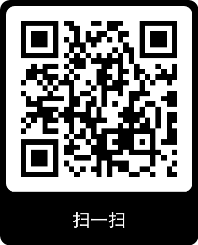 武漢清江建筑裝飾工程有限公司