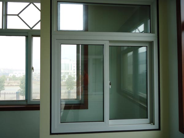 <b>關(guān)于門(mén)窗及玻璃幕墻施工要求的介紹</b>