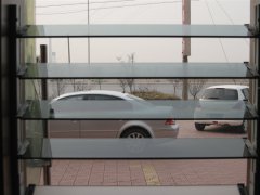 百葉窗4